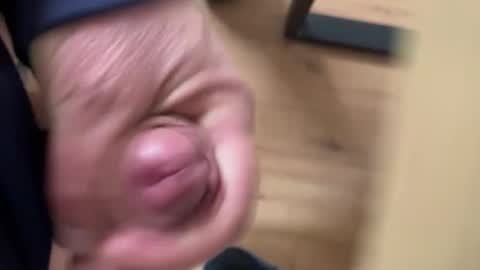 mykytoy online show from November 18, 2:43 pm