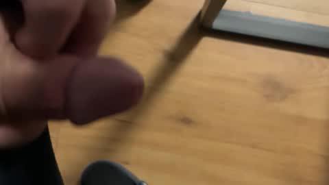 mykytoy online show from January 5, 10:46 pm