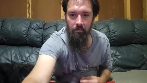 myleshodges online show from January 8, 12:10 pm