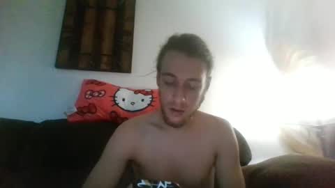mylife420710 online show from February 27, 11:37 pm