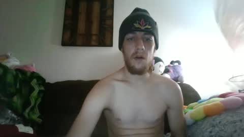 mylife420710 online show from January 4, 12:59 am