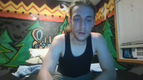 mylife420710 online show from September 23, 2:22 am