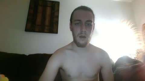mylife420710 online show from March 12, 12:53 am