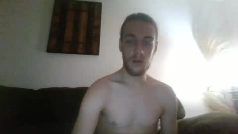 mylife420710 online show from February 23, 12:47 am