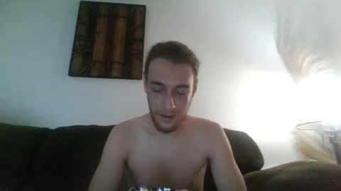 mylife420710 online show from February 24, 10:14 pm