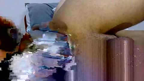Snapshot of myloosehole22 chatting on January 24, 5:10 am myloosehole22 online show from January 24, 5:10 am