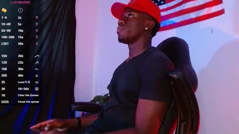 Snapshot of mylowallacee chatting on October 15, 7:43 pm Mylo Wallace online show from October 15, 7:43 pm