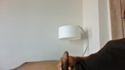 myluvstick online show from June 30, 12:11 am