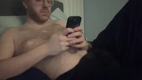 myn87654 online show from May 25, 5:46 am