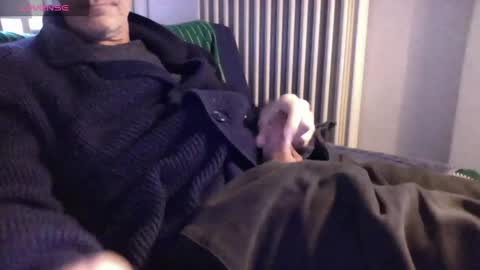 Snapshot of mynakedbeach chatting on January 20, 1:21 pm Bi sexy guy lovense hush is on private is open or password show tip if you like. online show from January 20, 1:21 pm