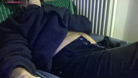 Snapshot of mynakedbeach chatting on March 6, 6:05 pm Bi sexy guy lovense hush is on private is open or password show tip if you like. online show from March 6, 6:05 pm