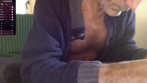Snapshot of mynakedbeach chatting on December 29, 8:22 am Bi sexy guy lovense hush is on private is open or password show tip if you like. online show from December 29, 8:22 am