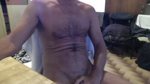 Bi sexy guy lovense hush is on private is open or password show tip if you like. online show from June 15, 4:04 am