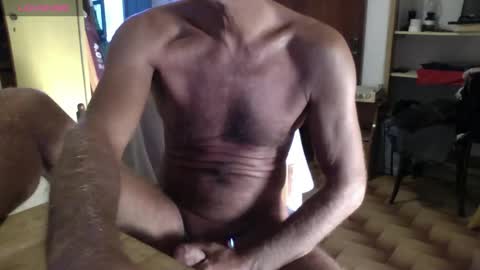 Snapshot of mynakedbeach chatting on September 20, 4:34 am Bi sexy guy lovense hush is on private is open or password show tip if you like. online show from September 20, 4:34 am