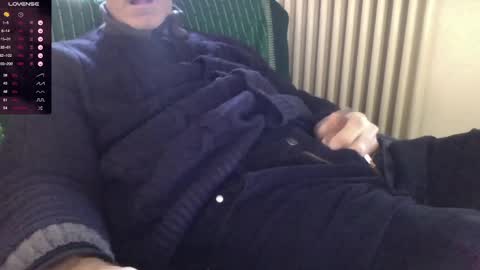 Snapshot of mynakedbeach chatting on December 27, 1:07 pm Bi sexy guy lovense hush is on private is open or password show tip if you like. online show from December 27, 1:07 pm