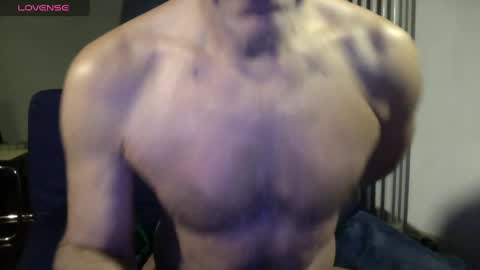 Snapshot of mynakedbeach chatting on March 4, 6:18 pm Bi sexy guy lovense hush is on private is open or password show tip if you like. online show from March 4, 6:18 pm