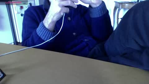 Snapshot of mynakedbeach chatting on January 31, 8:43 am Bi sexy guy lovense hush is on private is open or password show tip if you like. online show from January 31, 8:43 am