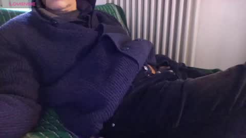 Snapshot of mynakedbeach chatting on February 5, 3:09 pm Bi sexy guy lovense hush is on private is open or password show tip if you like. online show from February 5, 3:09 pm