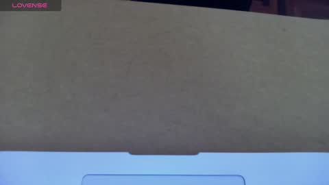 Snapshot of mynakedbeach chatting on February 16, 8:43 am Bi sexy guy lovense hush is on private is open or password show tip if you like. online show from February 16, 8:43 am