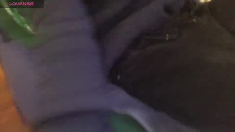 Snapshot of mynakedbeach chatting on March 7, 7:52 am Bi sexy guy lovense hush is on private is open or password show tip if you like. online show from March 7, 7:52 am