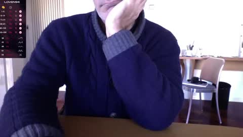 Snapshot of mynakedbeach chatting on December 28, 8:37 am Bi sexy guy lovense hush is on private is open or password show tip if you like. online show from December 28, 8:37 am