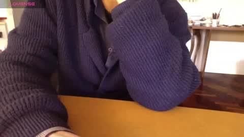 Snapshot of mynakedbeach chatting on March 9, 6:39 am Bi sexy guy lovense hush is on private is open or password show tip if you like. online show from March 9, 6:39 am