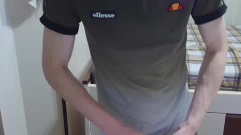 Snapshot of mynameisallen chatting on January 28, 11:49 am allen online show from January 28, 11:49 am