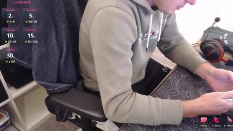 myplaytime1 online show from October 24, 5:03 pm