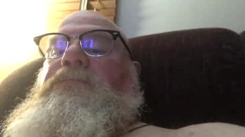 myqueen76myqueen76 online show from June 8, 2:12 am