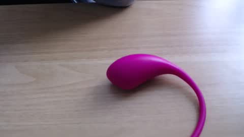 Ben online show from April 2, 9:17 am