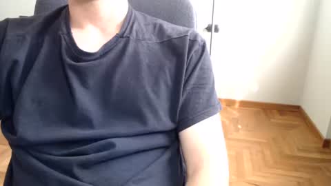 Ben online show from June 15, 7:55 am