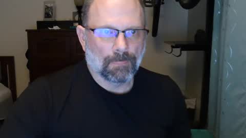Snapshot of mysecretaccount0311 chatting on October 7, 5:55 am Tony online show from October 7, 5:55 am