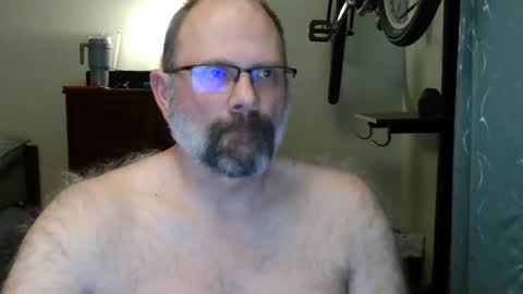 Tony online show from October 19, 5:34 am