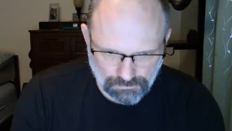 Snapshot of mysecretaccount0311 chatting on October 17, 4:27 am Tony online show from October 17, 4:27 am