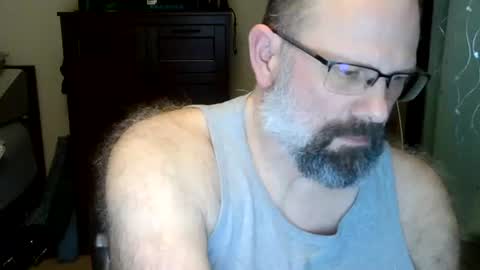 Tony online show from December 23, 6:44 am