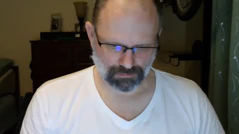 Snapshot of mysecretaccount0311 chatting on October 16, 4:20 am Tony online show from October 16, 4:20 am