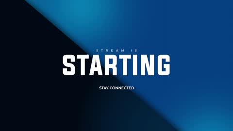 ThiagoFirst Time online show from March 27, 11:11 am