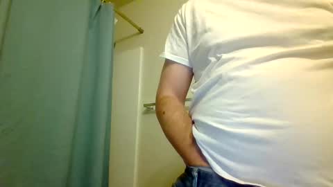 sexyguylovesall online show from March 1, 5:40 am