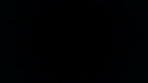 myspywebcam online show from October 3, 6:35 pm