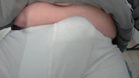 Leo online show from March 23, 1:28 pm