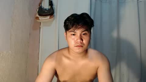 JAY online show from April 8, 12:36 pm