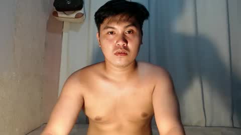 JAY online show from April 10, 2:02 pm