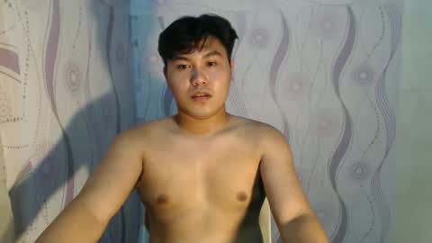 JAY online show from April 14, 12:27 pm