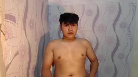 JAY online show from April 7, 11:54 am