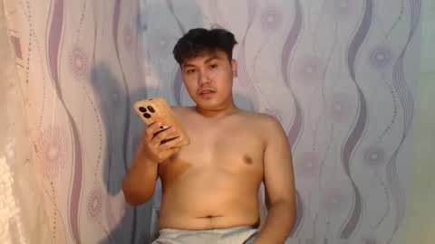 JAY online show from March 30, 1:01 pm