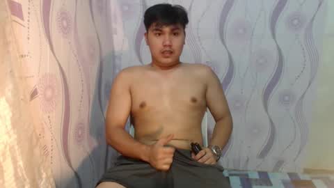 JAY online show from March 31, 1:24 pm