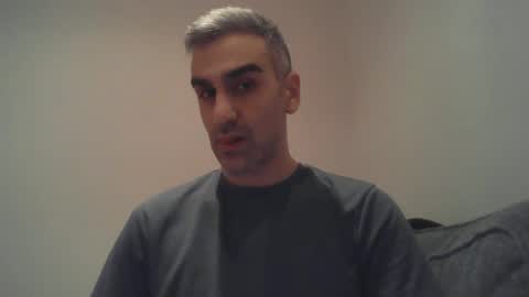 Snapshot of mystery2025 chatting on December 31, 10:01 pm Mystery2025 online show from December 31, 10:01 pm