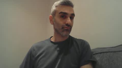 Snapshot of mystery2025 chatting on December 29, 10:14 pm Mystery2025 online show from December 29, 10:14 pm