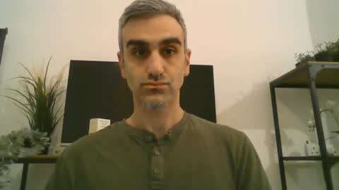 Snapshot of mystery2025 chatting on January 14, 5:56 pm Mystery2025 online show from January 14, 5:56 pm