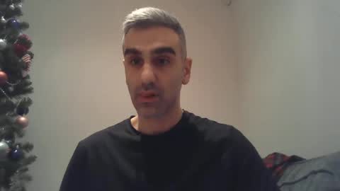 Snapshot of mystery2025 chatting on December 23, 9:51 pm Mystery2025 online show from December 23, 9:51 pm